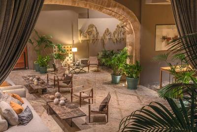 Hotel Can Cera – Adults only