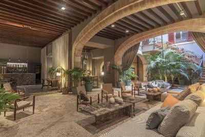 Hotel Can Cera – Adults only