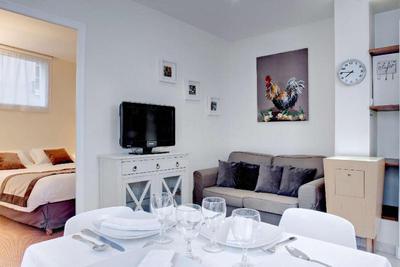 Best Western Grand Hotel De Bordeaux
