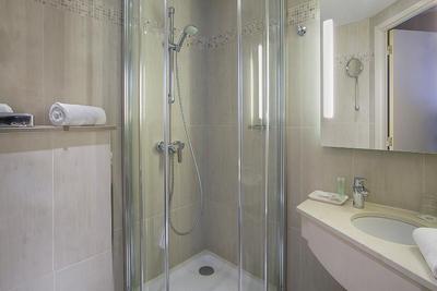 Best Western Au Trocadero