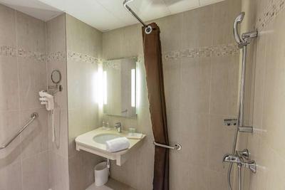 Best Western Au Trocadero