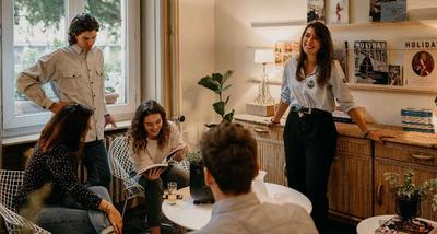 Best Western Collection Hotel De Verdun
