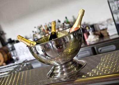Best Western Hotel Des Francs