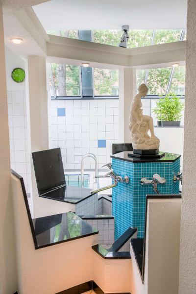 Best Western Hotel Am Schlossberg