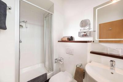 Best Western Hotel Kurfuerst Wilhelm I