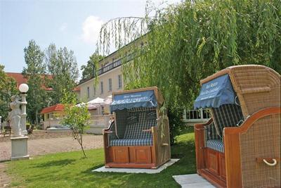 Hotel Der Lindenhof