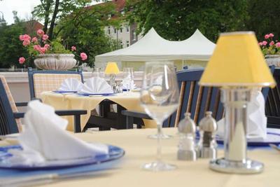 Hotel Der Lindenhof