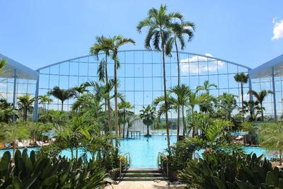 Best Western Palatin Kongress Hotel