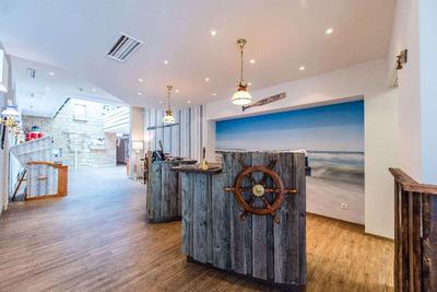Dorint Hotel Alzey/ Worms