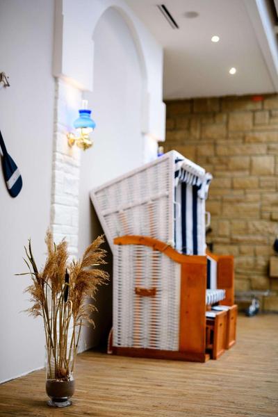 Dorint Hotel Alzey/ Worms