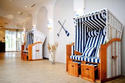 Dorint Hotel Alzey/ Worms