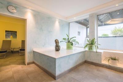 Best Western Premier Hotel Seehotel Krautkraemer