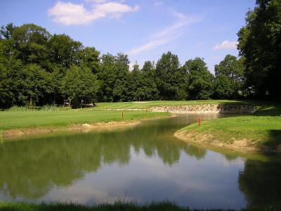 Best Western Premier Hotel Seehotel Krautkraemer