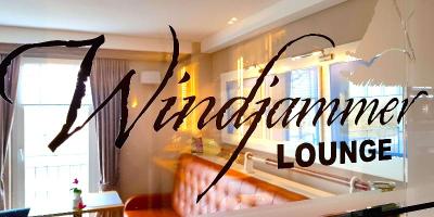 Best Western Parkhotel Velbert