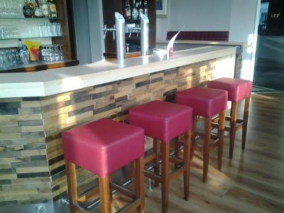 Trip Inn Kongress Hotel Rodgau