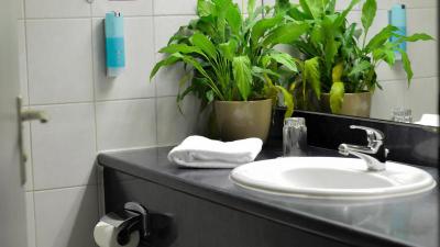 Trip Inn Kongress Hotel Rodgau
