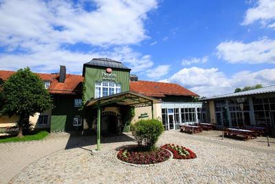 Bayerischer Hof Miesbach, BW Premier Collection