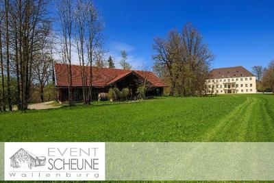 Bayerischer Hof Miesbach, BW Premier Collection
