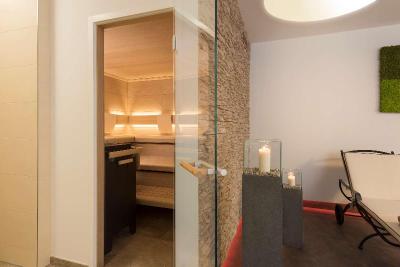 Best Western Hotel Lamm