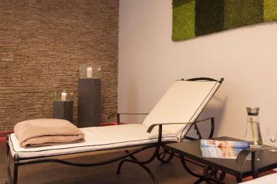 Best Western Hotel Lamm