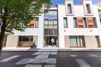 Best Western Plus Hotel Ostertor