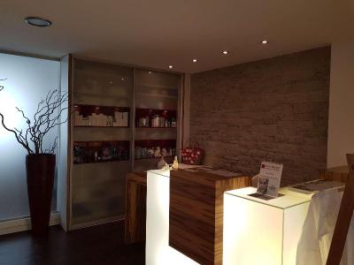 Best Western Premier Novina Hotel Regensburg