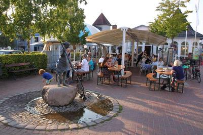 Hotel Hanse Kogge
