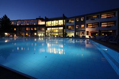 Hotel des Nordens