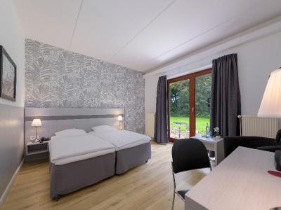 Hotel des Nordens