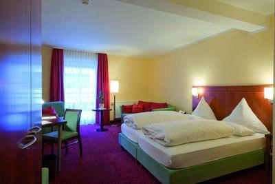 Weisses Lamm  Hotel & Restaurant