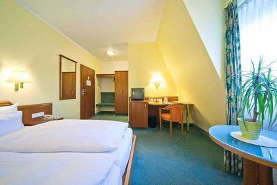 Weisses Lamm  Hotel & Restaurant