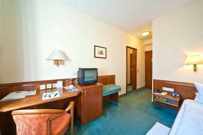 Weisses Lamm  Hotel & Restaurant