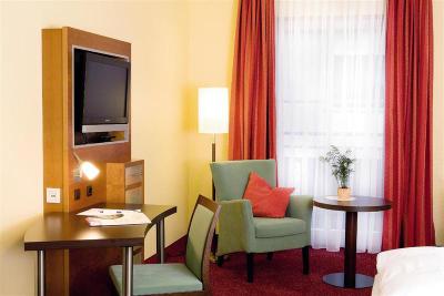 Weisses Lamm  Hotel & Restaurant
