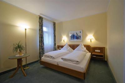 Weisses Lamm  Hotel & Restaurant