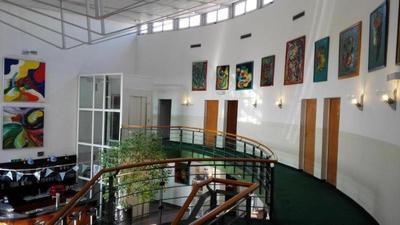 Hotel Dasing-Augsburg
