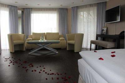 Best Western Hotel Royal