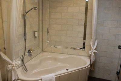 Best Western Hotel Royal