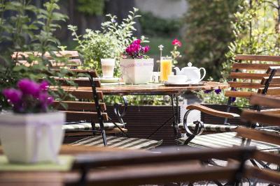 Best Western soibelmanns Lutherstadt Wittenberg