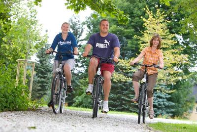 Best Western Ahorn Htl Oberwiesenthal Adults Only
