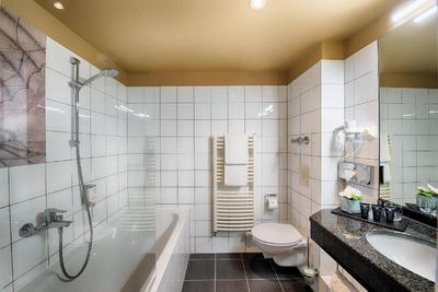 Leonardo Boutique Hotel Düsseldorf
