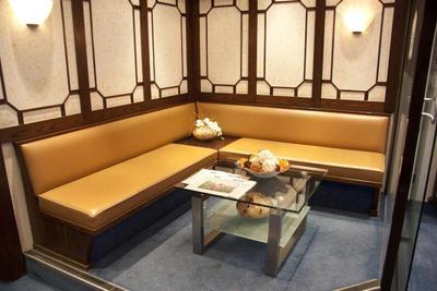 Sure Hotel by Best Western Ambassador Duesseldorf