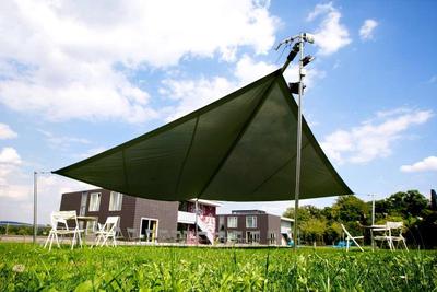 rugs Hotel am Schlosspark Lichtenwalde