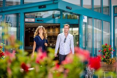 Best Western Plus Hotel Erb