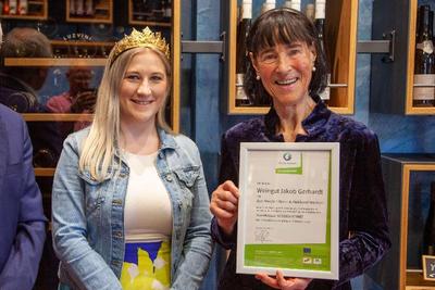 Best Western Wein-Und Parkhotel Nierstein