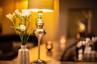 Best Western Hotel Nuernberg am Hauptbahnhof