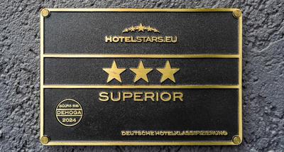 Plaza Inn Heilbronn