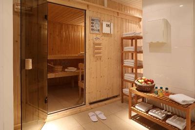 Best Western Hotel Rosenau