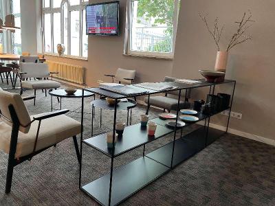 B&B HOTEL Eschweiler