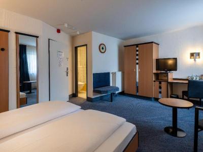 B&B HOTEL Eschweiler