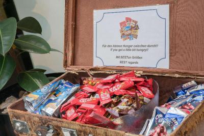 Best Western Hotel Im Forum Muelheim
